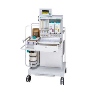 GE-Aestiva5-MRI-Anesthesia-Machine