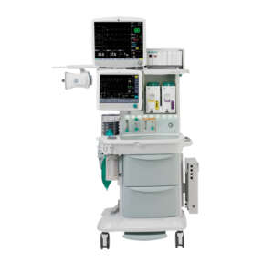 GE-Avance-CS2-Anesthesia-Machine
