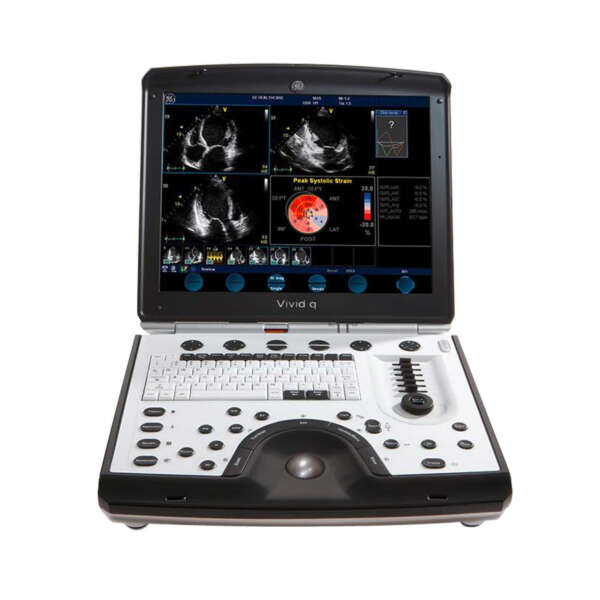 GE-Vivid-Q-Cardiovascular-Ultrasound-System