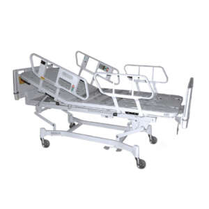 Hill-Rom-Advance-Series-Hospital-Bed