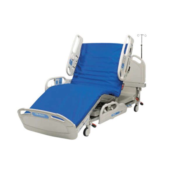 Hill-Rom-Versacare-Hospital-Bed