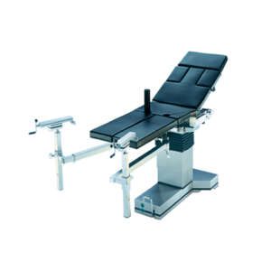Maquet-Orthostar-II-1425-Operating-Table