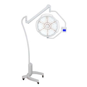 Maxx-Luxx-LED-160-Mobile-Surgical-Light