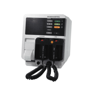 Medtronic-Physio-Control-Lifepak-9-Defibrillator-(9,-9A,-9P)