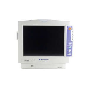 Nihon-Kohden-BSM-5106A-Patient-Monitor