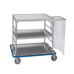 Pedigo-CDS-153-Open-Case-Cart