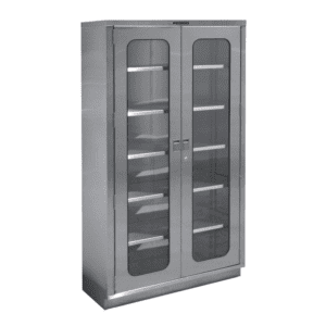 Pedigo-Supply-Cabinets