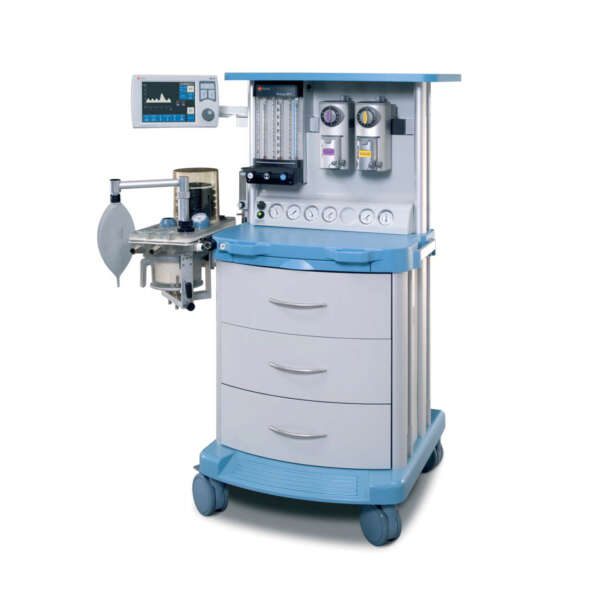Penlon-Prima-SP2-Anesthesia-Machine