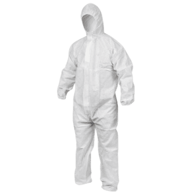 Personal_Protective_Equipment_Disposable__PPE