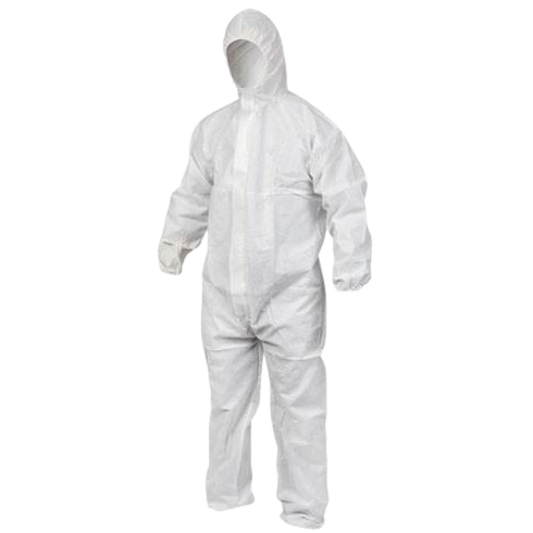 Personal_Protective_Equipment_Disposable__PPE