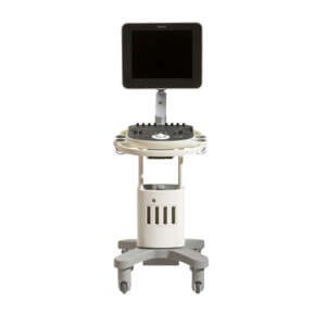 Philips-Clear-Vue-550-Ultrasound