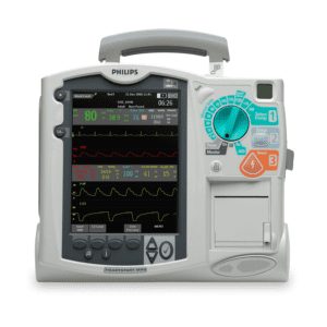 Philips-HeartStart-MRx-ALS-Defibrillator-EMS-Monitor