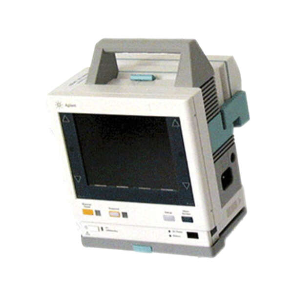 Philips-M3-M4-Portable-Monitor