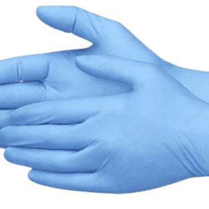 Safety_Examination_Gloves