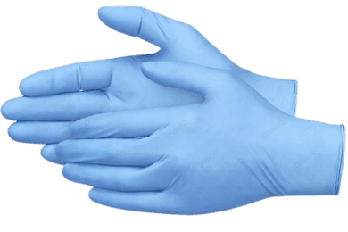 Safety_Examination_Gloves