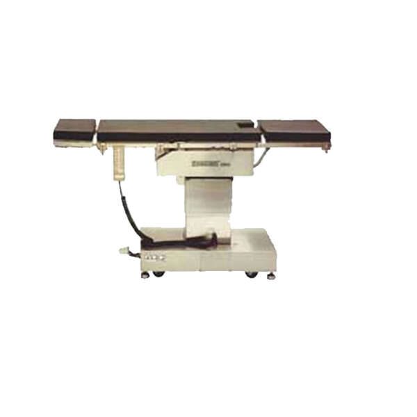 Shampaine-1900-Electric-Surgical-Table