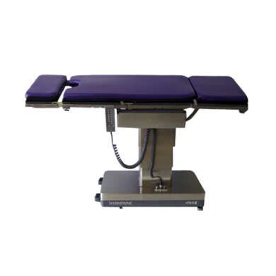 Shampaine-4900-Surgical-Table