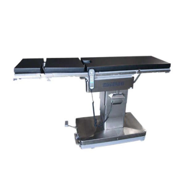 Shampaine-5100B-Surgical-Table