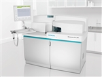 Siemens Dimension EXL 200 Integrated Chemistry System