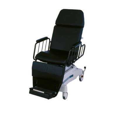 Steris-Hausted-Surgical-Stretcher---APC-Chair