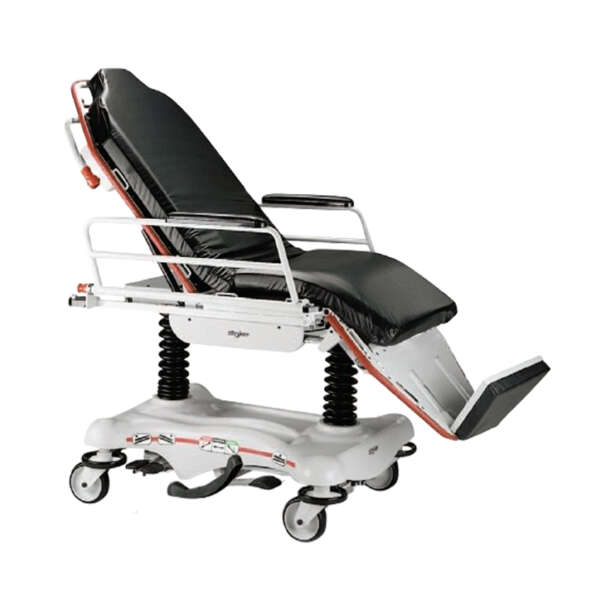 Stryker-5050-Mobile-Surgery-Table
