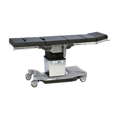 Stryker-Vertier-Mobile-OR-Table