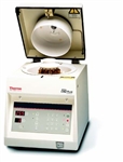 Thermo Scientific Sorvall CW2 Plus Cell Washer