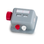 Unico 2 Key CSF Differential Cell Counter, L-BC3