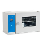 Unico Incubator, 10L Capacity, Ambient to 70° C, Double Door, 110 Volt