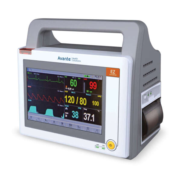 Waveline-EZ-Portable-Patient-Monitor-with-Touch-Screen