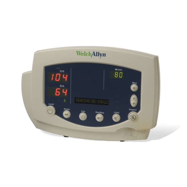 Welch-Allyn-Vital-Signs-300-Patient-Monitor