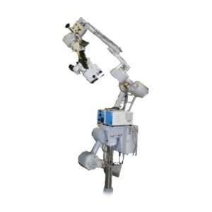 Zeiss-OPMI-CS-NC-Surgical-Microscope