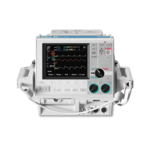 Zoll-CCT-Advisory-Transport-Defibrillator