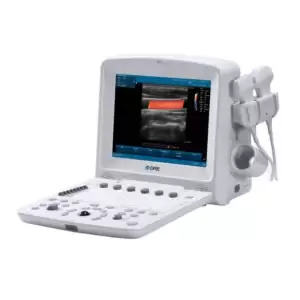 DRE-Crystal-4PX-Color-Doppler-Ultrasound-System